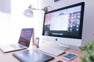 什么是網站運營，網站運營效果要做好哪幾點呢